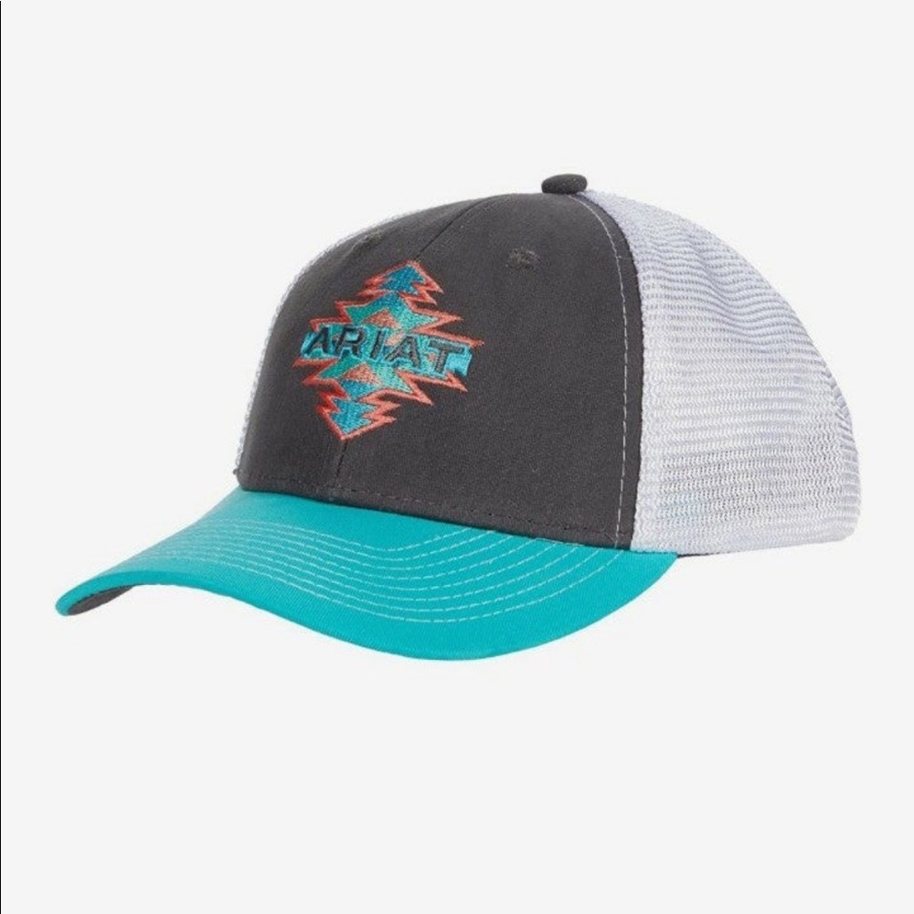 Ariat Atztec Women’s Hat